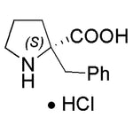 (S)-a-Benzylproline·HCl|16869|637020-57-6
