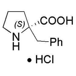 (S)-a-Benzylproline·HCl|16869|637020-57-6