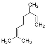 Myrcene Natural|34684|123-35-3