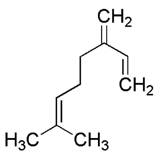 Myrcene Natural|34684|123-35-3
