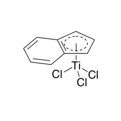 Indenyltitanium trichloride, 99%|22-0950|84365-55-9