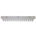 COMBS SUB20-C2-16 ASSY|SUB20-C2-16