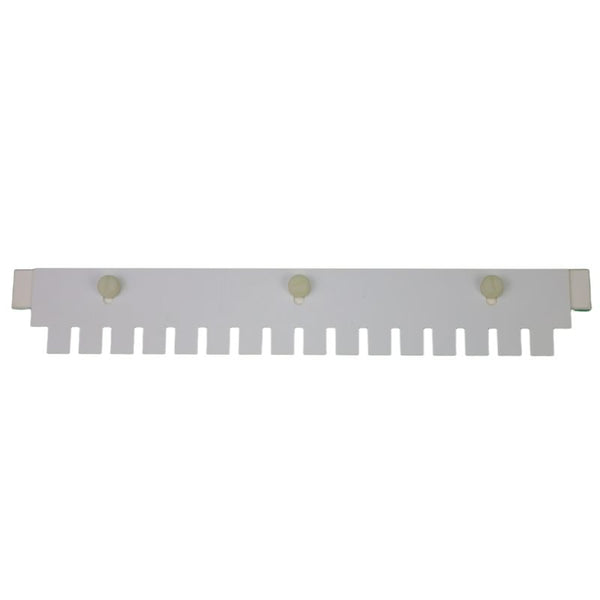 COMBS SUB20-C2-16 ASSY|SUB20-C2-16