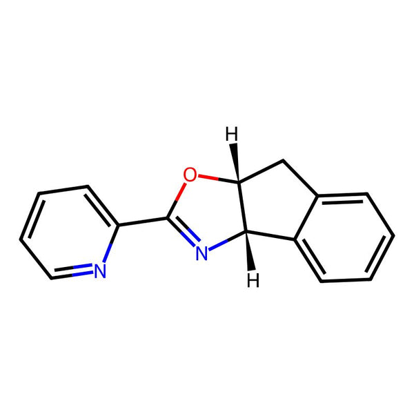 (S,R)-In-Pyox|CS-0064050|205647-96-7