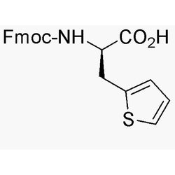Fmoc-b-(2-thienyl)-D-alanine|02457|201532-42-5