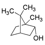 Borneol|33869|507-70-0