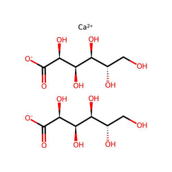 L-Gluconic Acid Cacium Salt|C3D-2854|152772-65-1