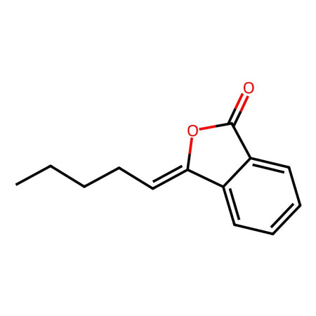 Butylphthalide Impurity 76|C4X-181376|90965-68-7
