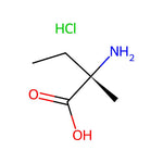 L-Isovaline (hydrochloride )|CS-0433358|43177-22-6