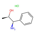 (1R,2R)-1-Amino-1-phenylpropan-2-ol hydrochloride|CS-0158098|255060-27-6
