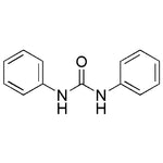 1,3-Diphenylurea|01473|102-07-8