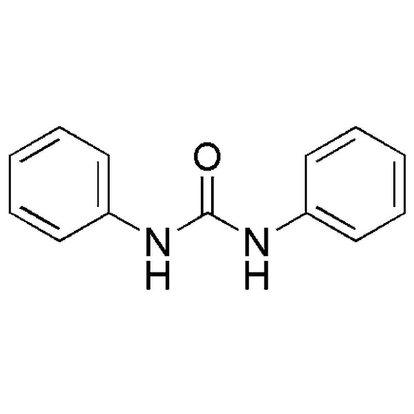 1,3-Diphenylurea|01473|102-07-8