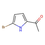 1-(4-Bromo-1H-pyrrol-2-yl)ethan-1-one|CS-0611923|51333-64-3