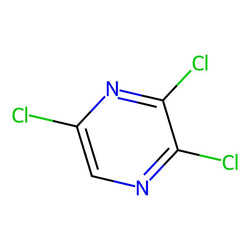 2,3,5-Trichloropyrazine|CS-W021479|873-40-5
