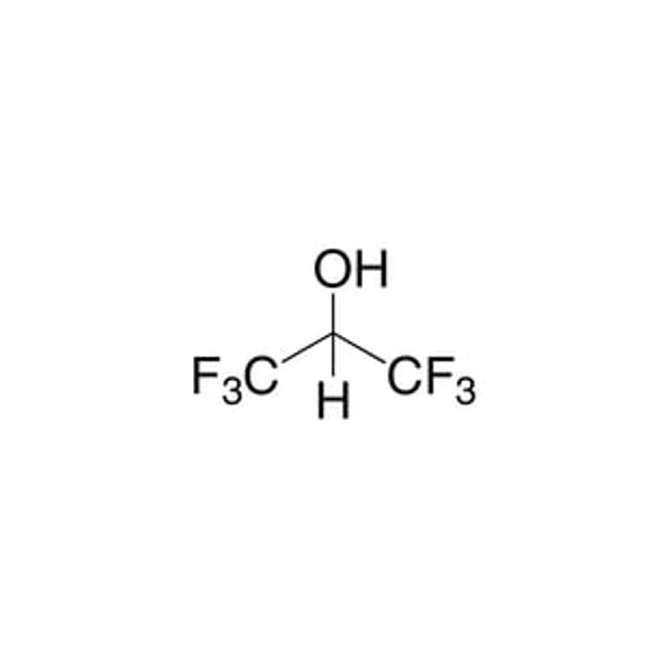 Hexafluoroisopropanol, 99+%|09-4750|920-66-1
