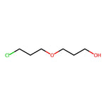 Mivacurium chloride impurity 6|CS-0147762|1026602-92-5