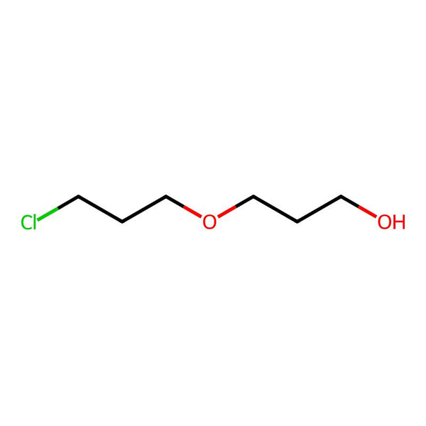 Mivacurium chloride impurity 6|CS-0147762|1026602-92-5
