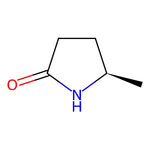 (R)-5-Methylpyrrolidin-2-one|CS-0046592|21395-93-7