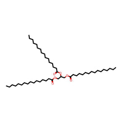Tripalmitin|C3D-5696|555-44-2