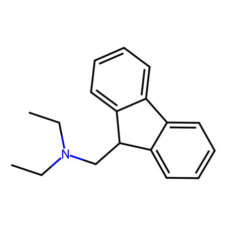 Avibactam Impurity 85|C4X-134885|2733516-71-5