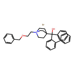 Umeclidinium Impurity 13|C4X-133913|2253743-36-9