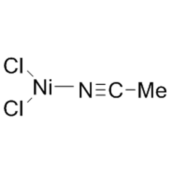 (Acetonitrile)dichloronickel(II), 99%|28-1210|18897-44-4