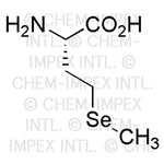 Seleno-L-methionine|00662|3211-76-5