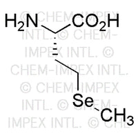 Seleno-L-methionine|00662|3211-76-5