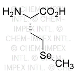 Seleno-L-methionine|00662|3211-76-5