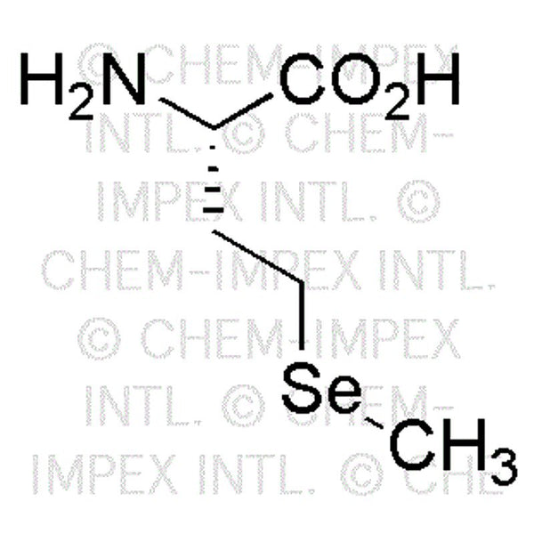 Seleno-L-methionine|00662|3211-76-5