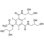 Iohexol|37966|66108-95-0