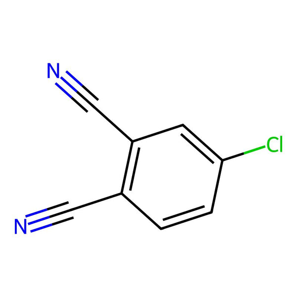 4-Chlorophthalonitrile|CS-0111665|17654-68-1