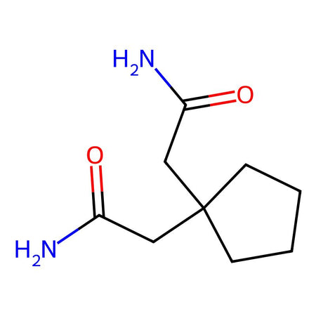 Buspirone Impurity 20|C4X-125820|1821194-01-7
