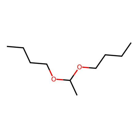 1,1-[ethylidenebis(oxy)]dibutane|C3D-3758|871-22-7