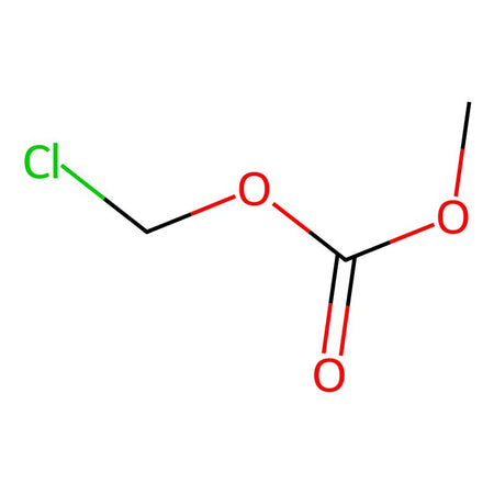 Chloromethyl methyl carbonate, 98%|1430264|40510-81-4