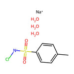 Tosylchloramide sodium trihydrate|CS-7121|7080-50-4