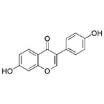 Daidzein|33398|486-66-8