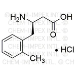 2-Methyl-D-b-homophenylalanine hydrochloride|15290|269398-79-0