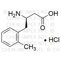 2-Methyl-D-b-homophenylalanine hydrochloride|15290|269398-79-0
