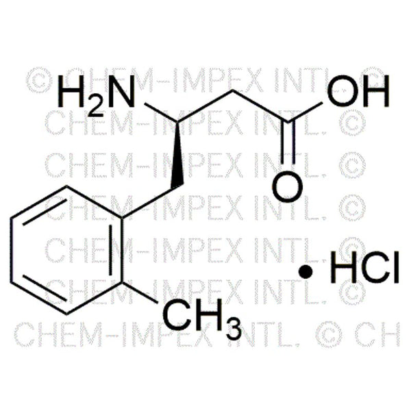 2-Methyl-D-b-homophenylalanine hydrochloride|15290|269398-79-0