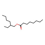 2-Ethylhexyl octanoate|CS-0668919|63321-70-0