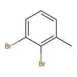 1,2-Dibromo-3-methylbenzene|CS-0136541|61563-25-5