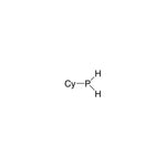Cyclohexylphosphine, min. 97%|15-0950|822-68-4