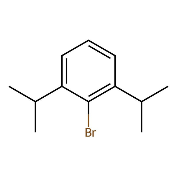 2-bromo-1,3-diisopropylbenzene|CS-W004639|57190-17-7