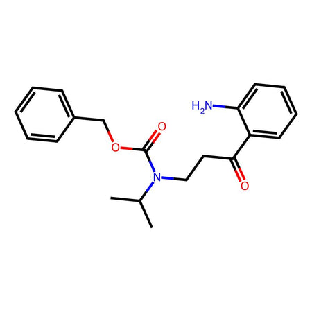 Irinotecan Impurity 49|C4X-166749|177611-40-4