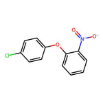 2-Nitro-4'-chlorodiphenyl ether|CS-W014628|39145-47-6