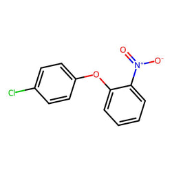 2-Nitro-4'-chlorodiphenyl ether|CS-W014628|39145-47-6