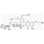 Troxerutin|42239|7085-55-4
