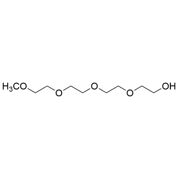 Tetraethylene glycol monomethyl ether|41736|23783-42-8