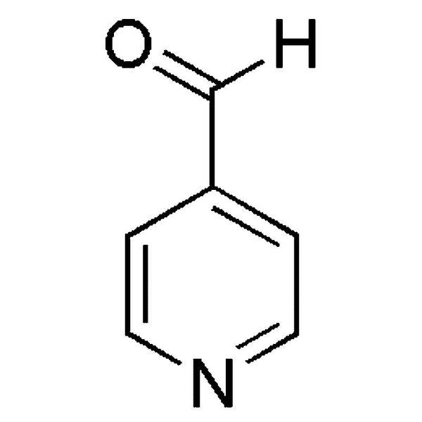 4-Pyridinecarboxaldehyde|07252|872-85-5